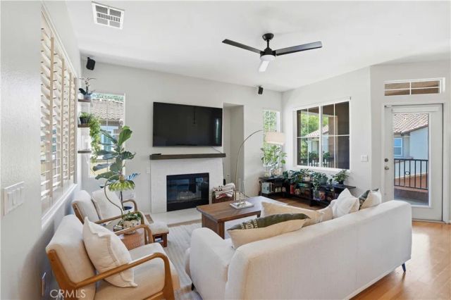17967 Lost Canyon Road 70, Canyon Country, CA 91387