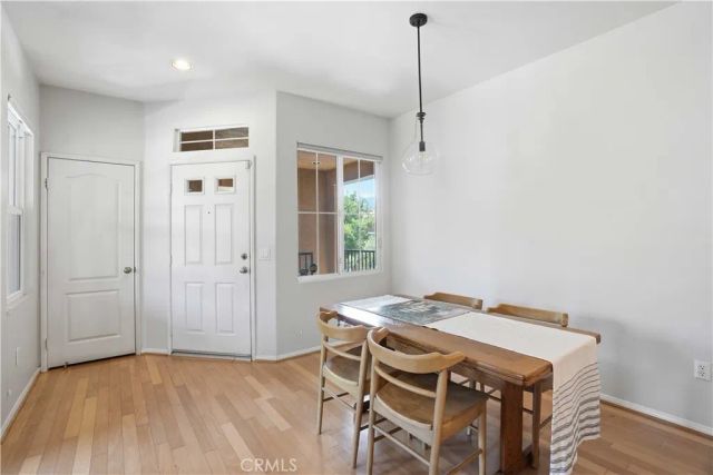 17967 Lost Canyon Road 70, Canyon Country, CA 91387