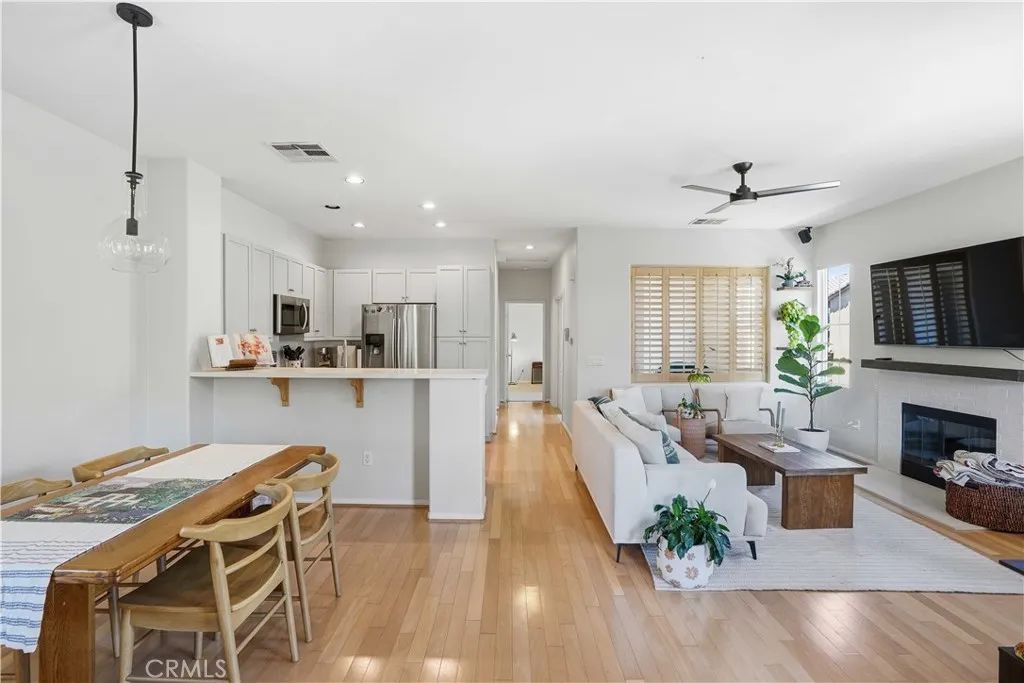 17967 Lost Canyon Road 70, Canyon Country, CA 91387