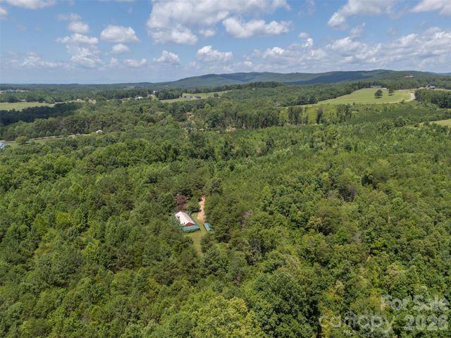 340 Right Prong Road, Ellenboro, NC 28040