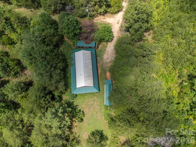 340 Right Prong Road, Ellenboro, NC 28040