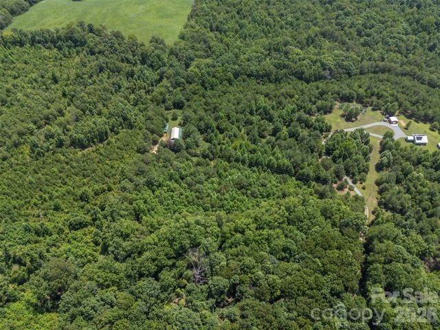 340 Right Prong Road, Ellenboro, NC 28040