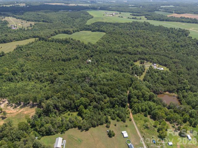 340 Right Prong Road, Ellenboro, NC 28040