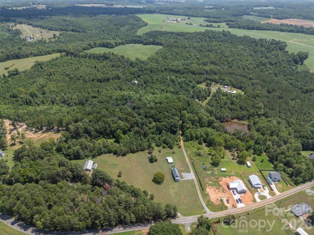 340 Right Prong Road, Ellenboro, NC 28040
