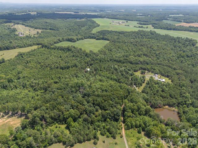 340 Right Prong Road, Ellenboro, NC 28040