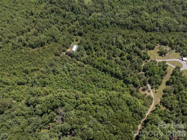 340 Right Prong Road, Ellenboro, NC 28040