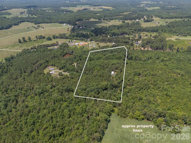 340 Right Prong Road, Ellenboro, NC 28040