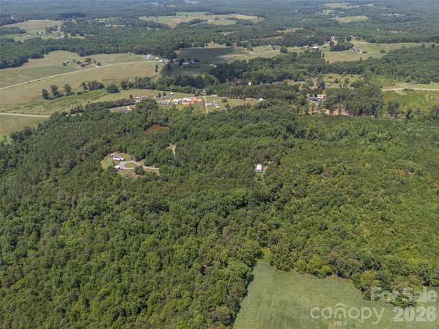340 Right Prong Road, Ellenboro, NC 28040