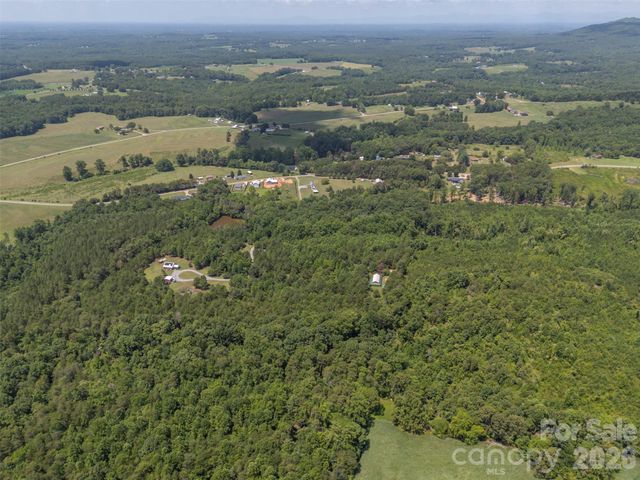 340 Right Prong Road, Ellenboro, NC 28040