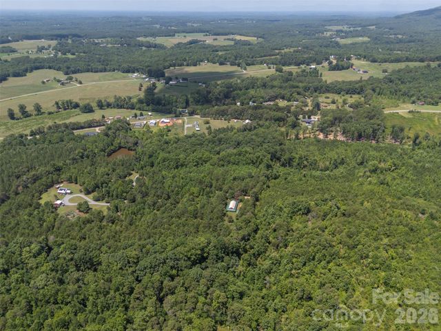 340 Right Prong Road, Ellenboro, NC 28040