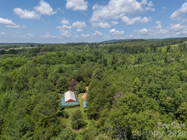 340 Right Prong Road, Ellenboro, NC 28040