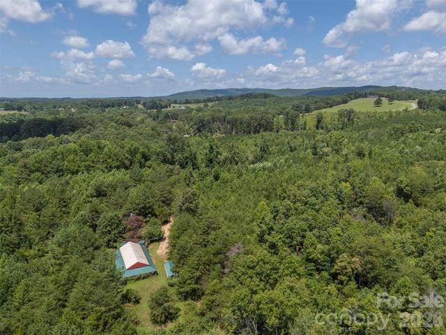 340 Right Prong Road, Ellenboro, NC 28040