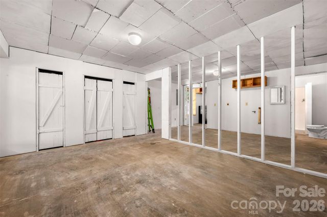 340 Right Prong Road, Ellenboro, NC 28040