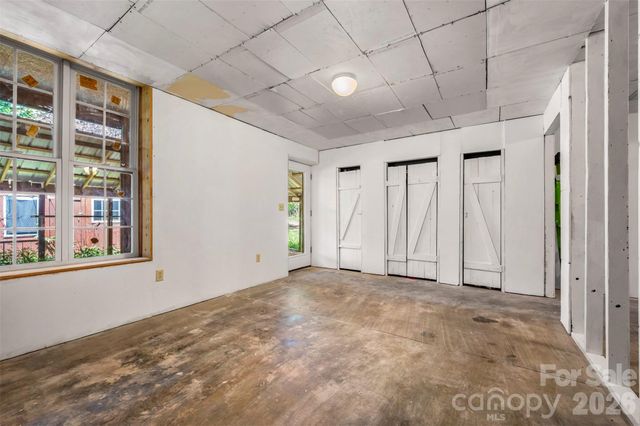 340 Right Prong Road, Ellenboro, NC 28040