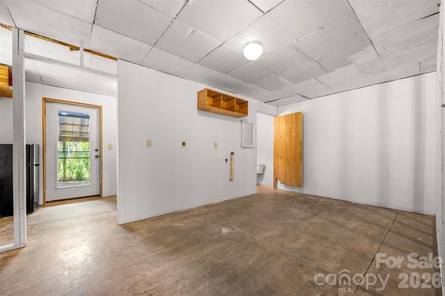 340 Right Prong Road, Ellenboro, NC 28040