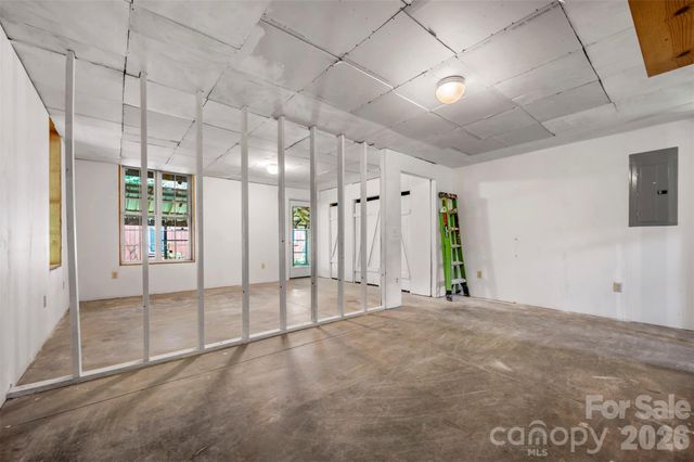 340 Right Prong Road, Ellenboro, NC 28040