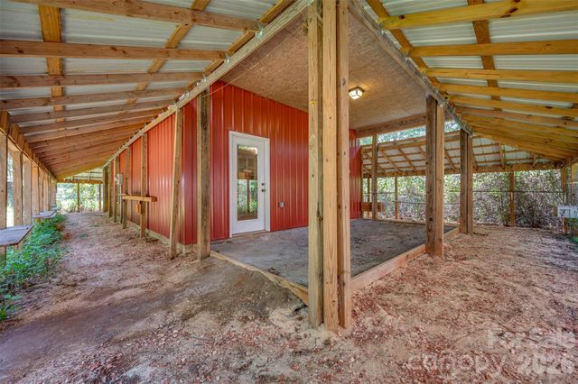 340 Right Prong Road, Ellenboro, NC 28040
