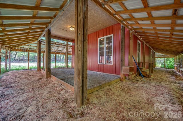 340 Right Prong Road, Ellenboro, NC 28040
