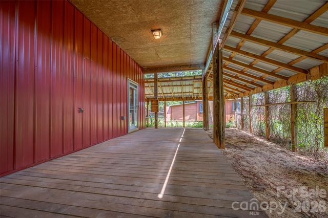 340 Right Prong Road, Ellenboro, NC 28040