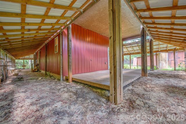340 Right Prong Road, Ellenboro, NC 28040