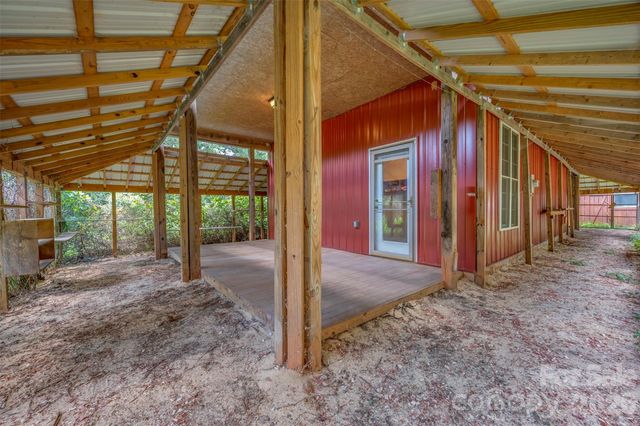 340 Right Prong Road, Ellenboro, NC 28040