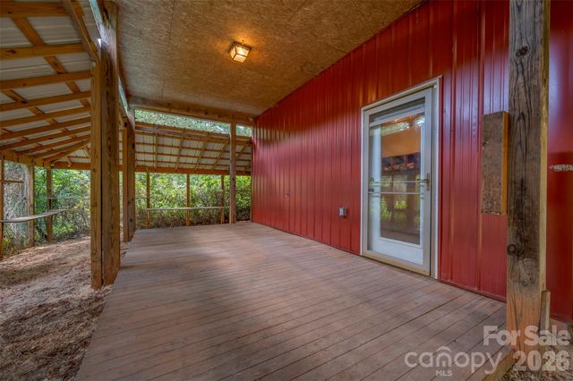 340 Right Prong Road, Ellenboro, NC 28040