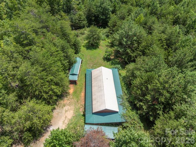 340 Right Prong Road, Ellenboro, NC 28040