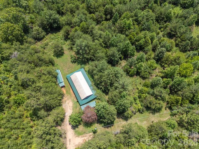 340 Right Prong Road, Ellenboro, NC 28040