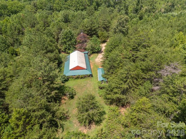340 Right Prong Road, Ellenboro, NC 28040