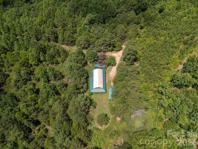 340 Right Prong Road, Ellenboro, NC 28040