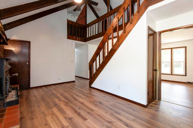 3427 S Nettleton Avenue, Springfield, MO 65807