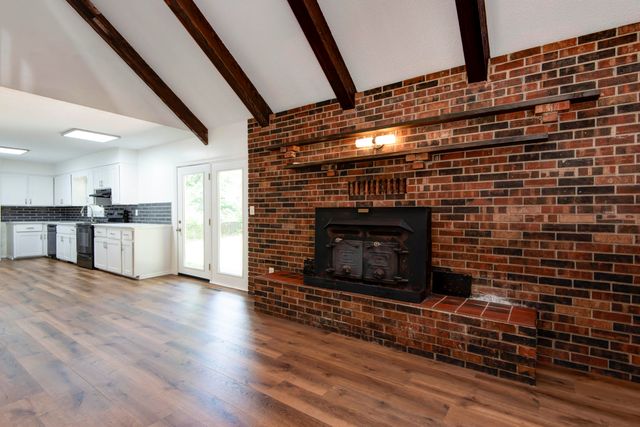 3427 S Nettleton Avenue, Springfield, MO 65807