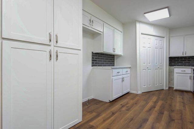 3427 S Nettleton Avenue, Springfield, MO 65807
