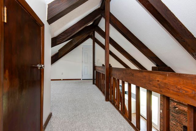 3427 S Nettleton Avenue, Springfield, MO 65807