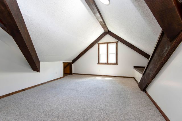 3427 S Nettleton Avenue, Springfield, MO 65807