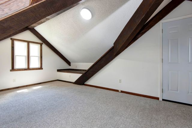 3427 S Nettleton Avenue, Springfield, MO 65807