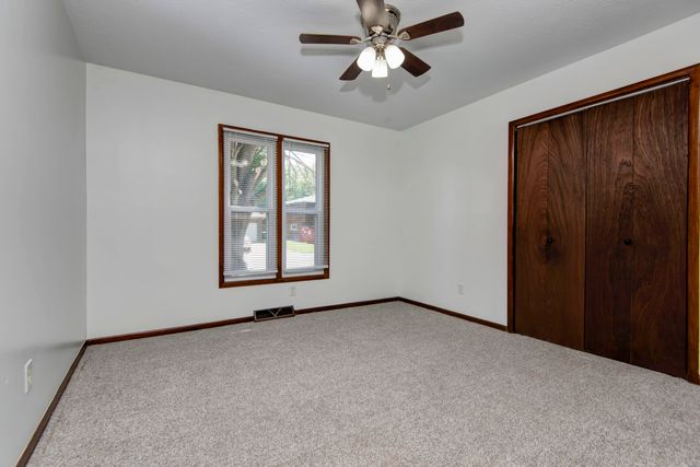 3427 S Nettleton Avenue, Springfield, MO 65807