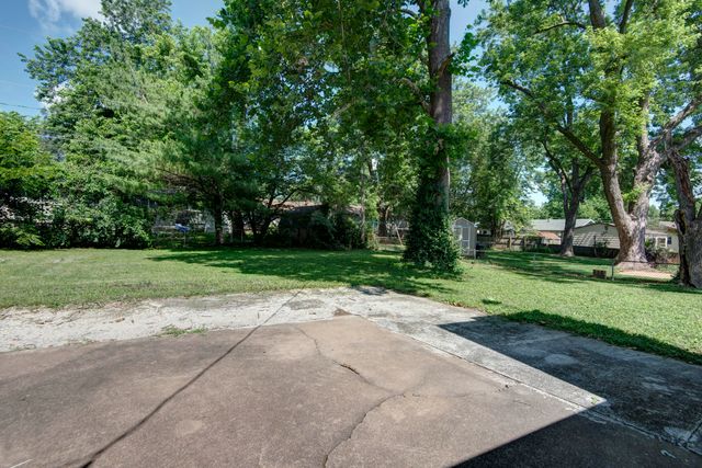 3427 S Nettleton Avenue, Springfield, MO 65807