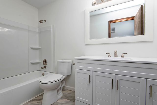 3427 S Nettleton Avenue, Springfield, MO 65807