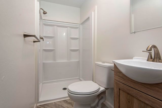3427 S Nettleton Avenue, Springfield, MO 65807