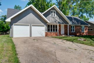 3427 S Nettleton Avenue, Springfield, MO 65807