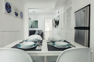 928 Jefferson Ave 6, Miami Beach, FL 33139