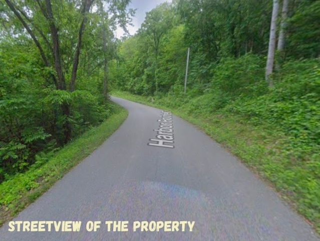 1 Harbor Pointe Drive, Silver Point, TN 38582