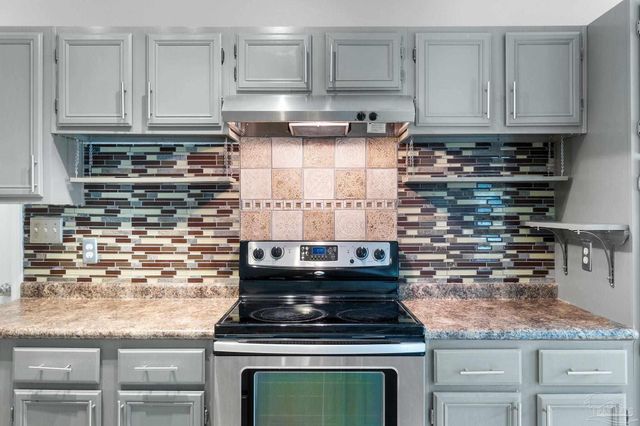 3440 Riverside Dr, Pensacola, FL 32514