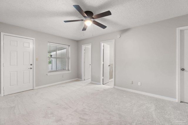 3440 Riverside Dr, Pensacola, FL 32514