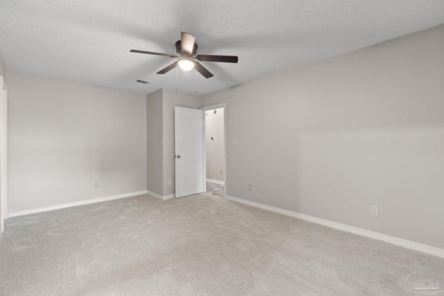 3440 Riverside Dr, Pensacola, FL 32514