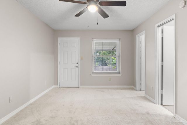 3440 Riverside Dr, Pensacola, FL 32514