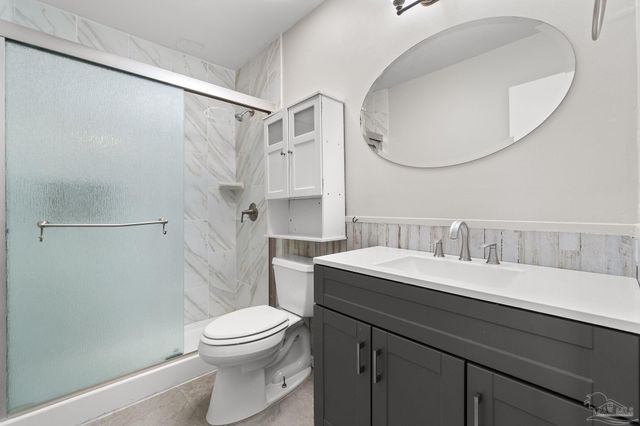 3440 Riverside Dr, Pensacola, FL 32514