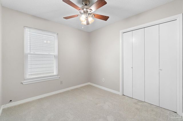 3440 Riverside Dr, Pensacola, FL 32514