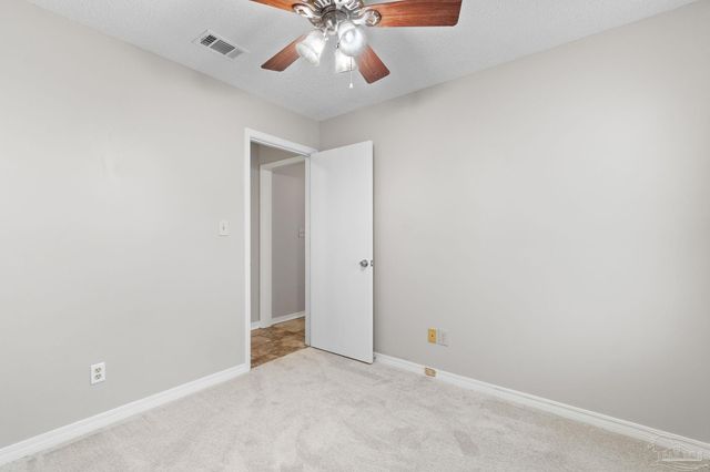 3440 Riverside Dr, Pensacola, FL 32514